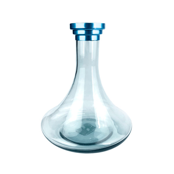 BASE NINJA MD GIM AZUL 36802